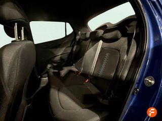 Hyundai i10 1.0 Go! Plus