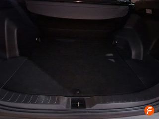 Toyota Rav4 2.5l 220H Advance