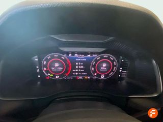 Skoda Kodiaq 2.0 TDI 110KW (150cv) DSG 4x2 Sportline