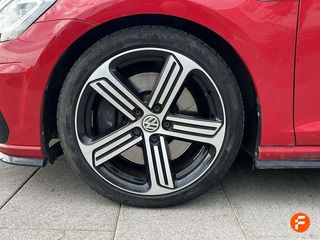 Volkswagen Golf R 2.0 TSI 221kW (300CV) 4Motion DSG