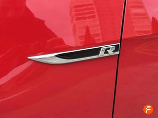 Volkswagen Golf R 2.0 TSI 221kW (300CV) 4Motion DSG