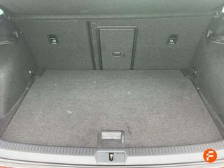 Volkswagen Golf R 2.0 TSI 221kW (300CV) 4Motion DSG