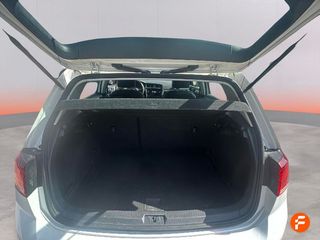 Volkswagen Golf Advance 1.0 TSI 85kW (115CV)