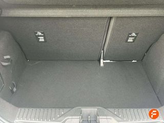 Ford Fiesta 1.5 EcoBoost 147kW (200CV) ST 3p