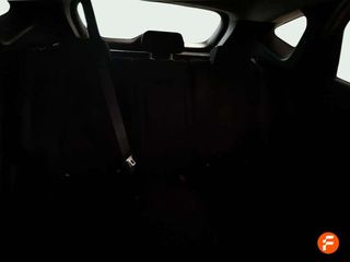 Hyundai Tucson 1.6 CRDI 100kW (136CV) 48V Maxx