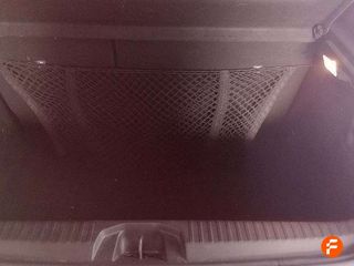 Renault Clio RS Line TCe GPF 96 kW (130CV) EDC