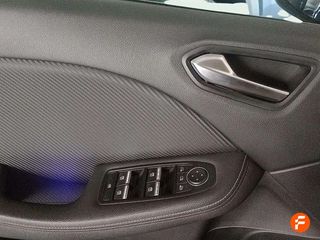 Renault Clio RS Line TCe GPF 96 kW (130CV) EDC