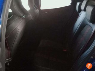 Renault Clio RS Line TCe GPF 96 kW (130CV) EDC