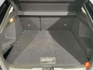 Renault Arkana Evolution TCe 103kW(140CV) EDC mild hybr