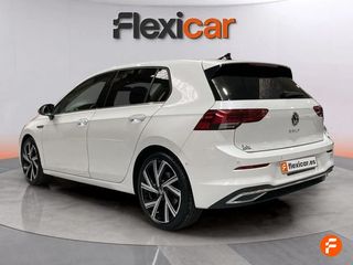 Volkswagen Golf Life 2.0 TDI 110kW (150CV) DSG
