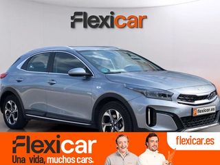 Kia XCeed 1.0 T-GDi Drive 88kW (120CV)