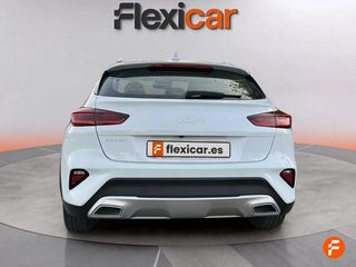 Kia XCeed 1.0 T-GDi Drive 88kW (120CV)