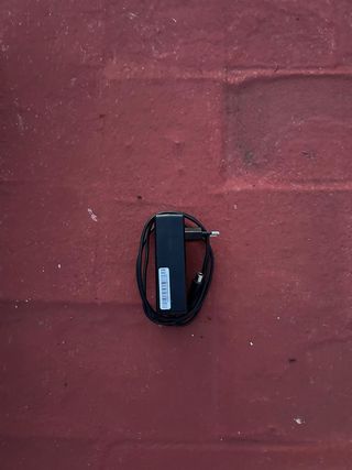 Patinete eléctrico MiSpeed