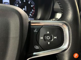 Volvo XC40 2.0 T4 Auto