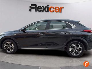Kia XCeed 1.5 T-GDi Drive 118kW (160CV) - 5P (2023)