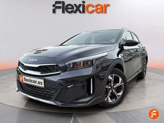 Kia XCeed 1.5 T-GDi Drive 118kW (160CV) - 5P (2023)