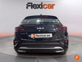 Kia XCeed 1.0 T-GDi Drive 88kW (120CV)