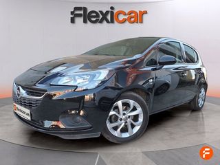 Opel Corsa 1.4 66kW (90CV) Selective Pro