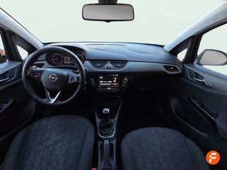 Opel Corsa 1.4 66kW (90CV) Selective Pro