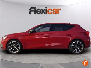 Seat Leon 1.5 TSI 96kW S&S FR XS