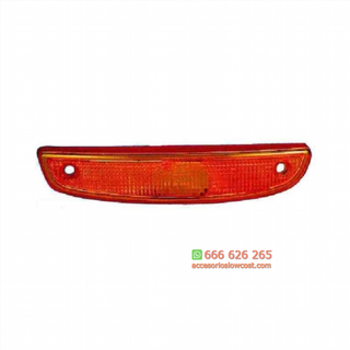 Intermitentes frontales para RENAULT  TWINGO  (93