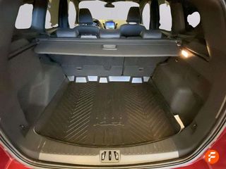 Ford Kuga 2.0 TDCi 132kW 4x4 ST-Line Powers.