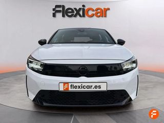 Opel Corsa 1.2T XHL 74kW (100CV) #Yes