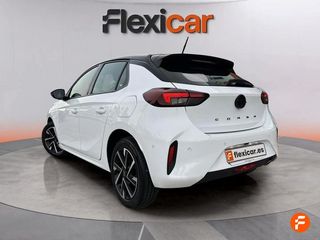 Opel Corsa 1.2T XHL 74kW (100CV) #Yes