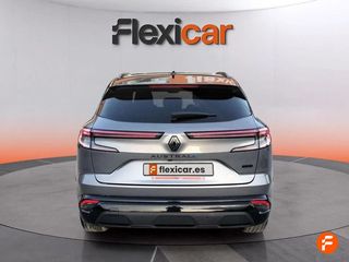 Renault Austral Esprit Alpine E-Tech F Hybr 147kW