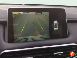 MG HS 1.5 Turbo GDI Comfort DCT