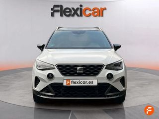 Seat Arona 1.0 TSI 85kW (115CV) FR XL