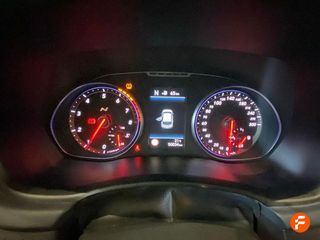 Hyundai i30 2.0 TGDI 202kW (275CV) N Performance