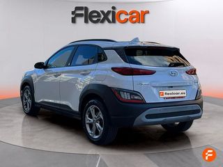 Hyundai Kona 1.0 TGDI N Line 30 Aniversario 4X2
