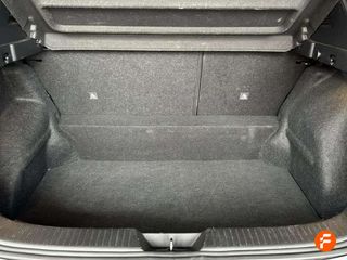 Nissan Qashqai DIG-T 116kW (158CV) mHEV Xtronic Acenta