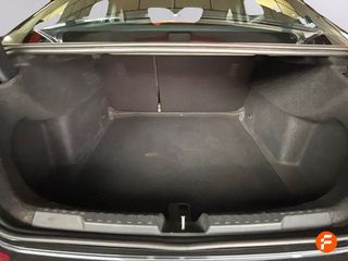 Audi A3 Sportback Black line 30 TFSI 81kW S tron