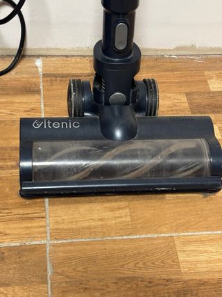 Aspiradora de mano Ultenic FS1
