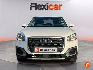 Audi Q2 Design 35 TFSI 110kW (150CV) S tronic
