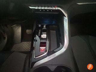 Peugeot 5008 1.5 BlueHDi 96kW S&S Allure Pack EAT8