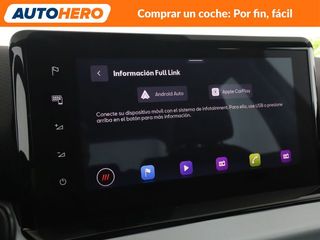 Seat Arona 1.0 TSI Style Special Edition