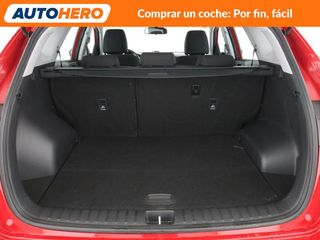 Hyundai Tucson 1.6 Klass 2WD