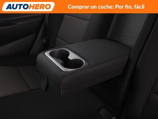 Hyundai Tucson 1.6 Klass 2WD