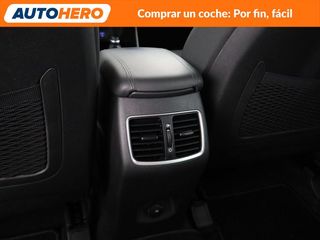 Hyundai Tucson 1.6 Klass 2WD