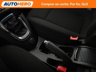 Chevrolet Orlando 2.0 Diesel LT