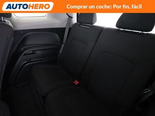 Chevrolet Orlando 2.0 Diesel LT