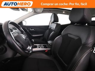 Renault Kadjar 1.6 dCi Energy Zen