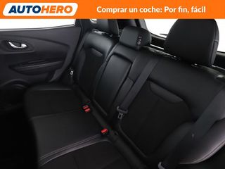 Renault Kadjar 1.6 dCi Energy Zen