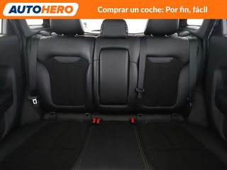 Renault Kadjar 1.6 dCi Energy Zen