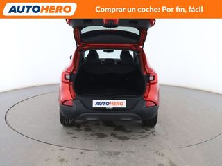 Renault Kadjar 1.6 dCi Energy Zen