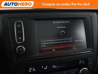 Renault Kadjar 1.6 dCi Energy Zen