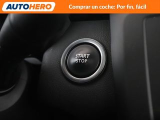 Renault Kadjar 1.6 dCi Energy Zen